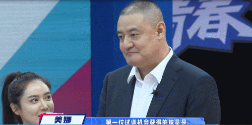 哪里能找到关于智能球衣在篮球训练中应用的信息_2